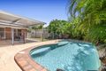 Property photo of 18 Ashley Court Wellington Point QLD 4160