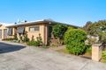 Property photo of 17 Celtic Circuit Townsend NSW 2463