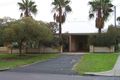 Property photo of 90A Forrest Street Fremantle WA 6160