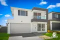 Property photo of 14 Porrima Street Box Hill NSW 2765