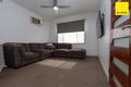 Property photo of 90 Warialda Road Inverell NSW 2360