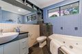 Property photo of 4/140-148 Crimea Road Marsfield NSW 2122