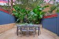 Property photo of 4/140-148 Crimea Road Marsfield NSW 2122