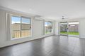Property photo of 14 Beech Court Peregian Springs QLD 4573