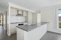 Property photo of 14 Beech Court Peregian Springs QLD 4573