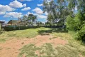 Property photo of 10 Ewart Place Gillen NT 0870