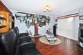 Property photo of 6 Aikshaw Close Hillside VIC 3037