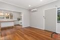 Property photo of 15 Doherty Street Embleton WA 6062