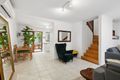 Property photo of 12/71 Herdsman Parade Wembley WA 6014