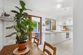 Property photo of 12/71 Herdsman Parade Wembley WA 6014