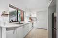 Property photo of 12/71 Herdsman Parade Wembley WA 6014