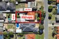 Property photo of 7 Hewton Street Morley WA 6062