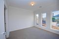 Property photo of 26 Ford Street Ballarat East VIC 3350