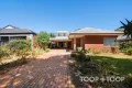 Property photo of 71 Avenue Road Highgate SA 5063