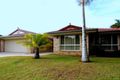 Property photo of 18 Ocean Breeze Drive Lennox Head NSW 2478