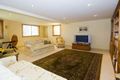 Property photo of 80-82 Meander Road Hurstbridge VIC 3099