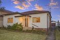 Property photo of 19 Spring Street Padstow NSW 2211