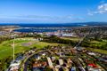 Property photo of 2/32 Berrambool Drive Berrambool NSW 2548