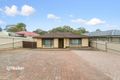 Property photo of 97 Quinlivan Road Pooraka SA 5095