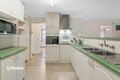Property photo of 97 Quinlivan Road Pooraka SA 5095