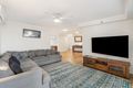 Property photo of 13/29-39 Woodroffe Avenue Main Beach QLD 4217