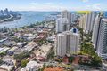 Property photo of 13/29-39 Woodroffe Avenue Main Beach QLD 4217