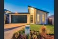 Property photo of 30 Abbot Circuit Bellbird Park QLD 4300