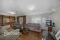 Property photo of 26 Kanangra Crescent Ruse NSW 2560