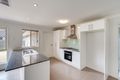 Property photo of 25 Quinn Close Augustine Heights QLD 4300