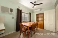 Property photo of 71 Avenue Road Highgate SA 5063