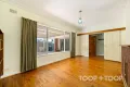 Property photo of 71 Avenue Road Highgate SA 5063