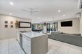 Property photo of 39 Blue Mountain Drive Bluewater Park QLD 4818