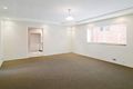 Property photo of 8/1A Leeton Avenue Coogee NSW 2034