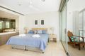 Property photo of 207/1 Rainbow Beach Road Rainbow Beach QLD 4581