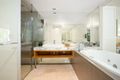 Property photo of 207/1 Rainbow Beach Road Rainbow Beach QLD 4581