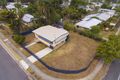 Property photo of 8 Elkhorn Street Woodridge QLD 4114