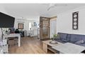 Property photo of 2/34-36 Tarcoola Crescent Surfers Paradise QLD 4217