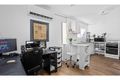 Property photo of 2/34-36 Tarcoola Crescent Surfers Paradise QLD 4217