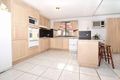 Property photo of 61 Bridgewater Road Craigieburn VIC 3064