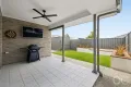 Property photo of 45 Cobalt Road Moana SA 5169