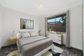 Property photo of 8 Shearer Place Roxburgh Park VIC 3064