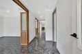 Property photo of 8 Shearer Place Roxburgh Park VIC 3064
