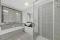 Property photo of 8 Shearer Place Roxburgh Park VIC 3064