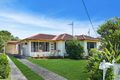 Property photo of 10 Ferndell Way Berkeley Vale NSW 2261