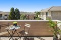 Property photo of 18/85 Pacific Parade Dee Why NSW 2099