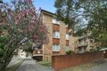 Property photo of 18/85 Pacific Parade Dee Why NSW 2099