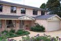 Property photo of 21 Francis Oakes Way West Pennant Hills NSW 2125