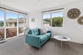 Property photo of 18/85 Pacific Parade Dee Why NSW 2099