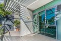 Property photo of 20003/8 Hercules Street Hamilton QLD 4007