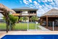 Property photo of 6 Apium Way Jurien Bay WA 6516